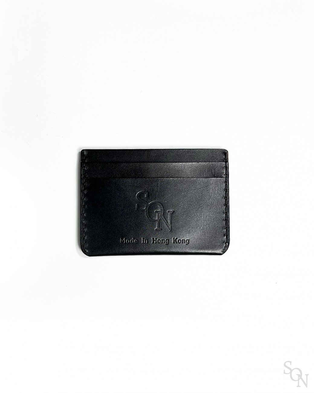 Card Holder